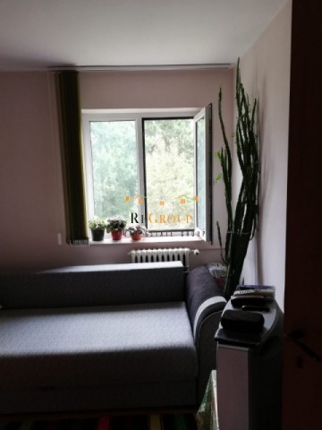 apartament-2-camere-podu-ros-4